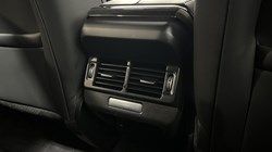 2021 (21) LAND ROVER RANGE ROVER EVOQUE 1.5 P300e R-Dynamic HSE 5dr Auto 5143797