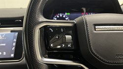 2021 (21) LAND ROVER RANGE ROVER EVOQUE 1.5 P300e R-Dynamic HSE 5dr Auto 5143807