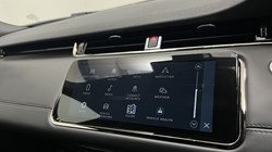 2021 (21) LAND ROVER RANGE ROVER EVOQUE 1.5 P300e R-Dynamic HSE 5dr Auto 5143820