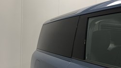 2023 (23) LAND ROVER COMMERCIAL DEFENDER 3.0 D250 Hard Top Auto 5134449