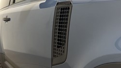 2023 (23) LAND ROVER COMMERCIAL DEFENDER 3.0 D250 Hard Top Auto 5134452