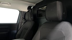 2023 (23) LAND ROVER COMMERCIAL DEFENDER 3.0 D250 Hard Top Auto 5134444