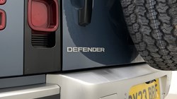 2023 (23) LAND ROVER COMMERCIAL DEFENDER 3.0 D250 Hard Top Auto 5134446