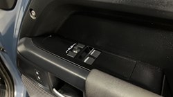 2023 (23) LAND ROVER COMMERCIAL DEFENDER 3.0 D250 Hard Top Auto 5134425