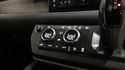 2023 (23) LAND ROVER COMMERCIAL DEFENDER 3.0 D250 Hard Top Auto 5134430