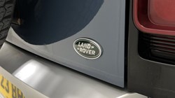 2023 (23) LAND ROVER COMMERCIAL DEFENDER 3.0 D250 Hard Top Auto 5134448