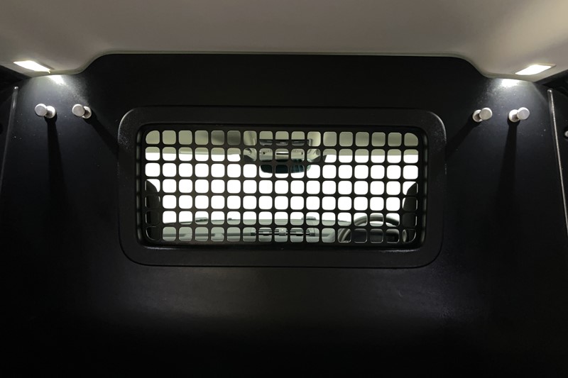 2023 (23) LAND ROVER COMMERCIAL DEFENDER 3.0 D250 Hard Top Auto 5134422