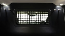 2023 (23) LAND ROVER COMMERCIAL DEFENDER 3.0 D250 Hard Top Auto 5134422