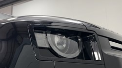 2023 (23) LAND ROVER DEFENDER 2.0 P400e XS Edition 110 5dr Auto 5154815