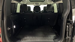 2023 (23) LAND ROVER DEFENDER 2.0 P400e XS Edition 110 5dr Auto 5154805