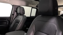 2023 (23) LAND ROVER DEFENDER 2.0 P400e XS Edition 110 5dr Auto 5154797