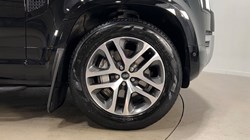 2023 (23) LAND ROVER DEFENDER 2.0 P400e XS Edition 110 5dr Auto 5154766