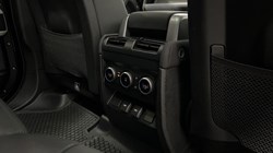 2023 (23) LAND ROVER DEFENDER 2.0 P400e XS Edition 110 5dr Auto 5154770