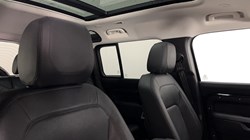 2023 (23) LAND ROVER DEFENDER 2.0 P400e XS Edition 110 5dr Auto 5154777