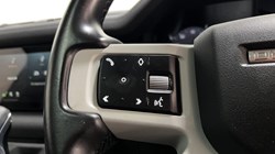 2023 (23) LAND ROVER DEFENDER 2.0 P400e XS Edition 110 5dr Auto 5154781