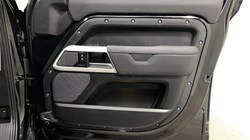 2023 (23) LAND ROVER DEFENDER 2.0 P400e XS Edition 110 5dr Auto 5154771