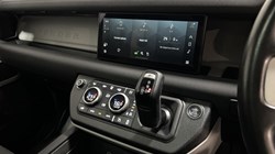 2023 (23) LAND ROVER DEFENDER 2.0 P400e XS Edition 110 5dr Auto 5154783