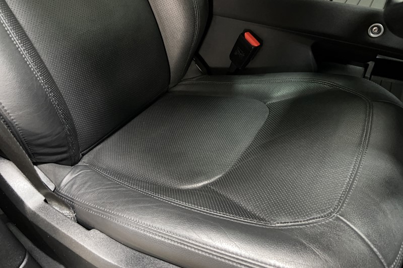 2023 (23) LAND ROVER DEFENDER 2.0 P400e XS Edition 110 5dr Auto 5154776