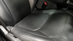 2023 (23) LAND ROVER DEFENDER 2.0 P400e XS Edition 110 5dr Auto 5154776