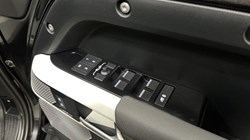 2023 (23) LAND ROVER DEFENDER 2.0 P400e XS Edition 110 5dr Auto 5154773