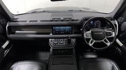 2023 (23) LAND ROVER DEFENDER 2.0 P400e XS Edition 110 5dr Auto 5154767
