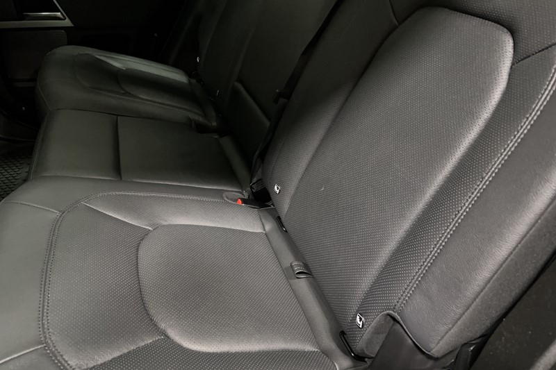 2023 (23) LAND ROVER DEFENDER 2.0 P400e XS Edition 110 5dr Auto 5154800