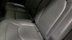 2023 (23) LAND ROVER DEFENDER 2.0 P400e XS Edition 110 5dr Auto 5154800