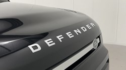 2023 (23) LAND ROVER DEFENDER 2.0 P400e XS Edition 110 5dr Auto 5154816