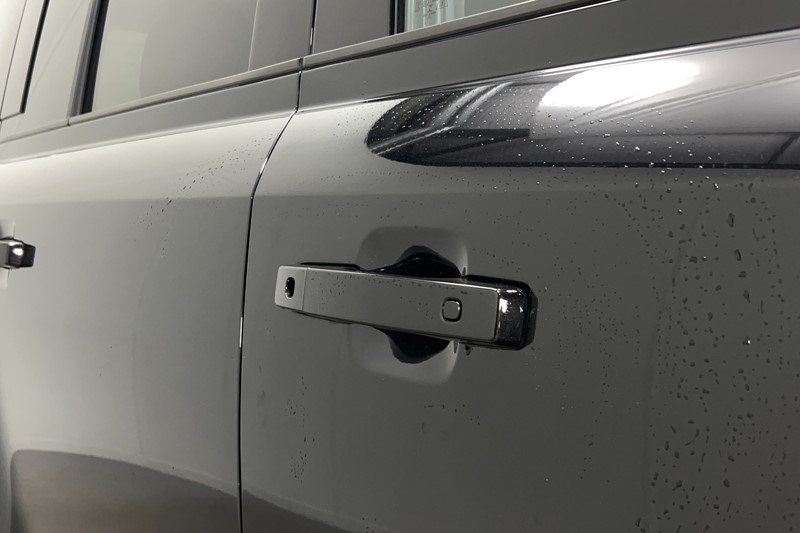 2023 (23) LAND ROVER DEFENDER 2.0 P400e XS Edition 110 5dr Auto 5154812