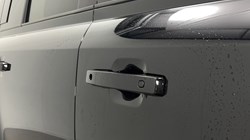 2023 (23) LAND ROVER DEFENDER 2.0 P400e XS Edition 110 5dr Auto 5154812