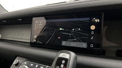 2023 (23) LAND ROVER DEFENDER 2.0 P400e XS Edition 110 5dr Auto 5154790