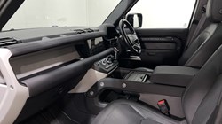 2023 (23) LAND ROVER DEFENDER 2.0 P400e XS Edition 110 5dr Auto 5154795