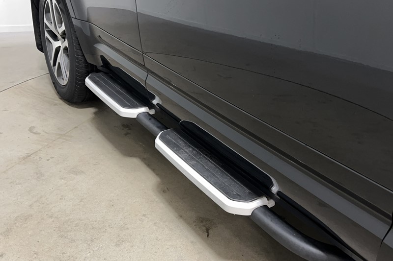 2023 (23) LAND ROVER DEFENDER 2.0 P400e XS Edition 110 5dr Auto 5154814