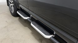 2023 (23) LAND ROVER DEFENDER 2.0 P400e XS Edition 110 5dr Auto 5154814