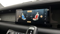 2023 (23) LAND ROVER DEFENDER 2.0 P400e XS Edition 110 5dr Auto 5154794