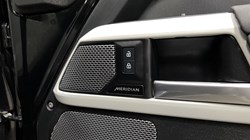 2023 (23) LAND ROVER DEFENDER 2.0 P400e XS Edition 110 5dr Auto 5154772