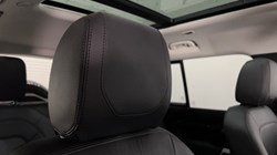 2023 (23) LAND ROVER DEFENDER 2.0 P400e XS Edition 110 5dr Auto 5154778