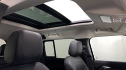 2023 (23) LAND ROVER DEFENDER 2.0 P400e XS Edition 110 5dr Auto 5154779