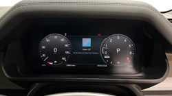 2023 (23) LAND ROVER DEFENDER 2.0 P400e XS Edition 110 5dr Auto 5154782