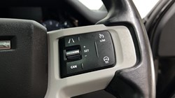 2023 (23) LAND ROVER DEFENDER 2.0 P400e XS Edition 110 5dr Auto 5154780