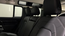 2023 (23) LAND ROVER DEFENDER 2.0 P400e XS Edition 110 5dr Auto 5154799