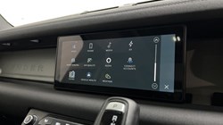 2023 (23) LAND ROVER DEFENDER 2.0 P400e XS Edition 110 5dr Auto 5154793