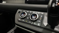 2023 (23) LAND ROVER DEFENDER 2.0 P400e XS Edition 110 5dr Auto 5154784