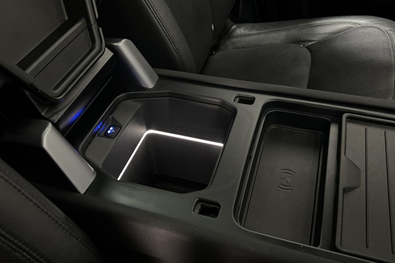 2023 (23) LAND ROVER DEFENDER 2.0 P400e XS Edition 110 5dr Auto 5154819