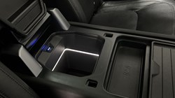 2023 (23) LAND ROVER DEFENDER 2.0 P400e XS Edition 110 5dr Auto 5154819