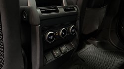 2023 (23) LAND ROVER DEFENDER 2.0 P400e XS Edition 110 5dr Auto 5154801