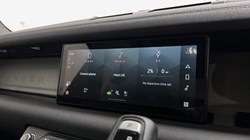 2023 (23) LAND ROVER DEFENDER 2.0 P400e XS Edition 110 5dr Auto 5154786