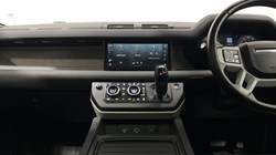 2023 (23) LAND ROVER DEFENDER 2.0 P400e XS Edition 110 5dr Auto 5154768