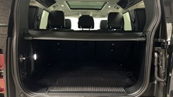 2023 (23) LAND ROVER DEFENDER 2.0 P400e XS Edition 110 5dr Auto 5154804
