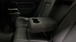 2023 (23) LAND ROVER DEFENDER 2.0 P400e XS Edition 110 5dr Auto 5154802